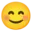 😊