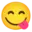 😋