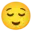 😌