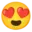 😍
