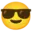 😎