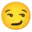 😏