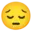 😔