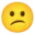 😕