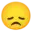 😞