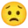 😟