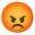 😡