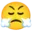 😤