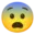 😨