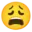 😩
