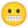 😬