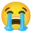 😭