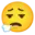😮‍💨