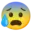 😰