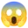 😱