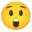 😲