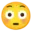 😳