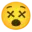 😵