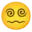 😵‍💫