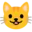 😺