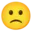 🙁