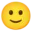 🙂