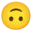 🙃