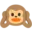 🙉