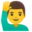 🙋‍♂️