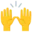 🙌