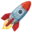 🚀