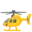 🚁