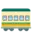 🚃