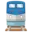 🚆
