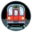 🚇