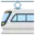 🚈