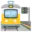 🚉