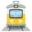 🚊