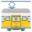 🚋