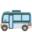 🚌