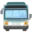 🚍
