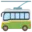 🚎