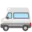 🚐
