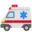🚑