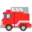 🚒