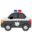 🚓