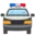 🚔