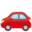 🚗