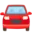 🚘