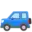 🚙